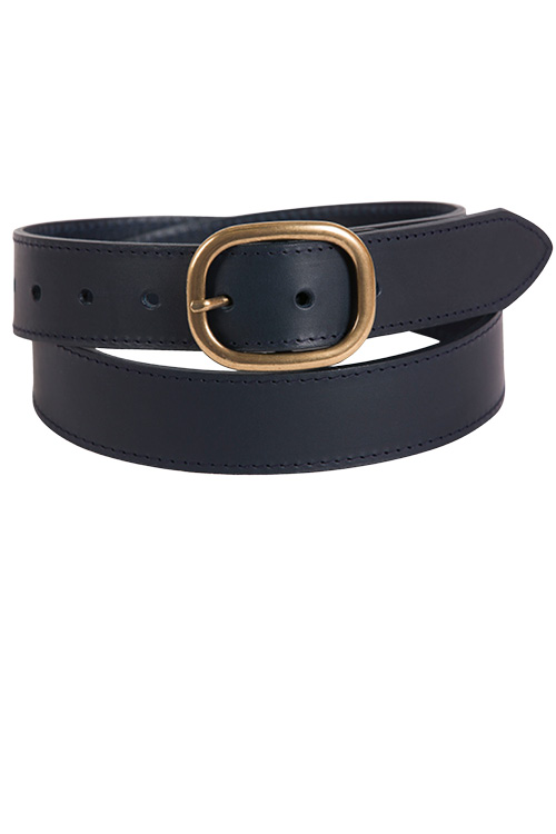 Ceinture Cuir OCTAVIA