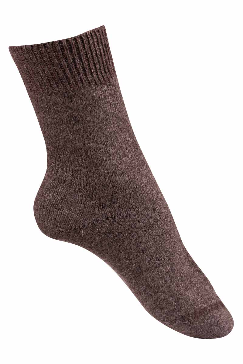 Chaussettes chaudes Himalaya Santé