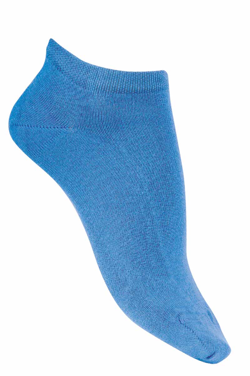 chaussettes socquettes