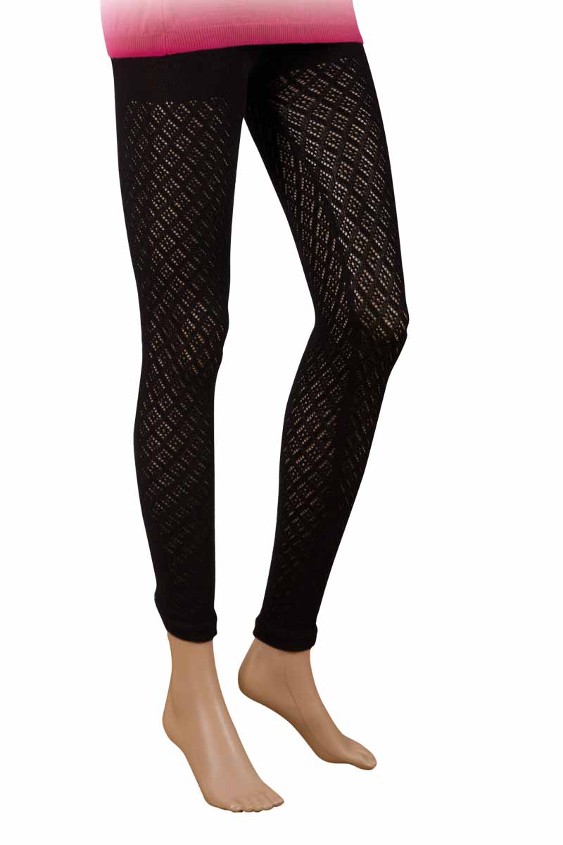 leggings en francais