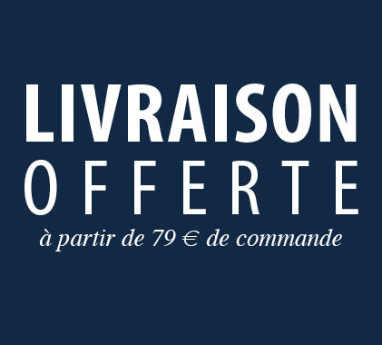 Vos Avantages - Missègle