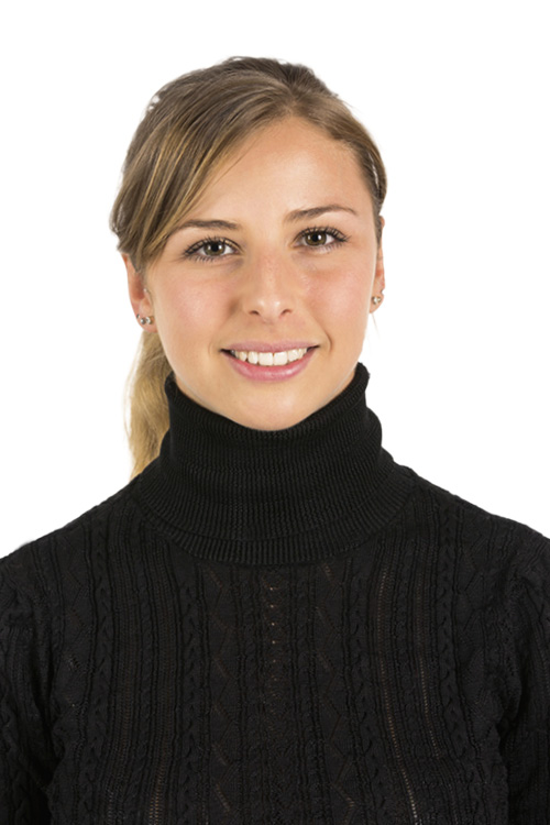Pull 100 % Soie dentelle col roulé