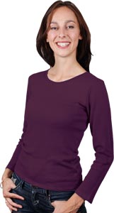 Sous Sous MissègleFabricant Sous MissègleFabricant Vêtements MissègleFabricant Sous Vêtements Vêtements DHW29EIY