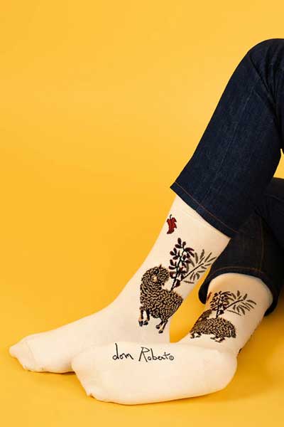 chaussettes-coton-bio-pcdom-1