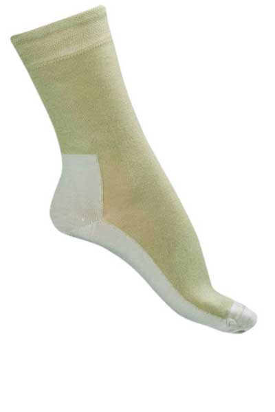 chaussettes-lyocell-ultra-solides-lyus-1